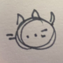 introvert-in-heaven avatar