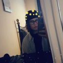 introvert-tendencies avatar