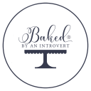 introvertbaker avatar