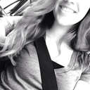 introverted---extrovert avatar