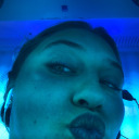 introverted-extrovert-blahh avatar