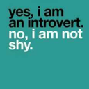 introverted-life avatar