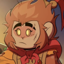 introverted-monkey-noises avatar