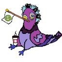 introvertedexhuastedpigeon avatar