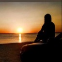 introvertedshadow avatar