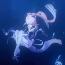 introvertedteabag avatar