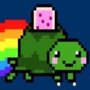 introvertedturtlechickennuggett avatar