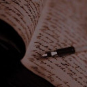 introvertedwraith avatar