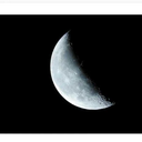 introvertnerdhere avatar