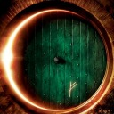 introvertsassemble avatar