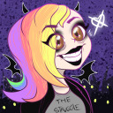 introvertsguild avatar