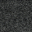 introvertsincebirth avatar