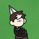 intrusivemarblecounter avatar