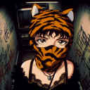 intrusivethoughts-chic avatar