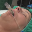 intubation88 avatar