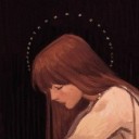 intuitive-intj avatar