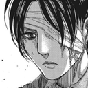 intuitivebiologist avatar