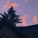 intuitiveeater42 avatar