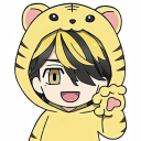 inuiskitten avatar