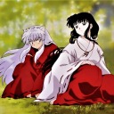 inukikzinekikyo avatar