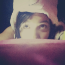 inulyn17-blog avatar