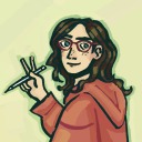 inumbrapugnabimus-maybe avatar