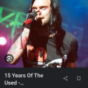 inureyestheused avatar