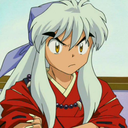 inuyasha-fever avatar