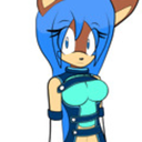 inuyashaloverforever avatar