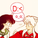 inuyashamemories-blog avatar