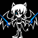 inuzeldamodoki avatar