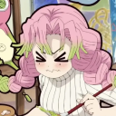 invader-is-cute avatar