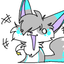 invader-sparkelhuzky avatar