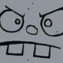 invaderfromhell avatar