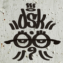 invadergraphix avatar