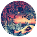 invaderofspace avatar