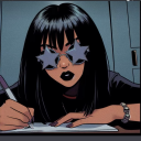 invalid-priscila avatar