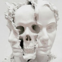 invalidtrashreceptacle avatar