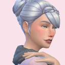 invasion-sims avatar