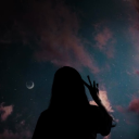 inventionoflove avatar