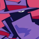 inverseninjas avatar