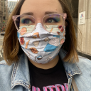 inverseofconverse avatar