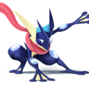 inverted-feminism avatar