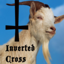 invertedcrossemporium avatar