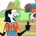 invertedidiot avatar