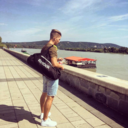 investing-in-recollections avatar