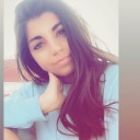 inviaggioversomestessa avatar