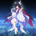 invidebitlavender avatar