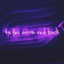 invidiaz-blog avatar