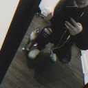 invincible-and-invisible avatar